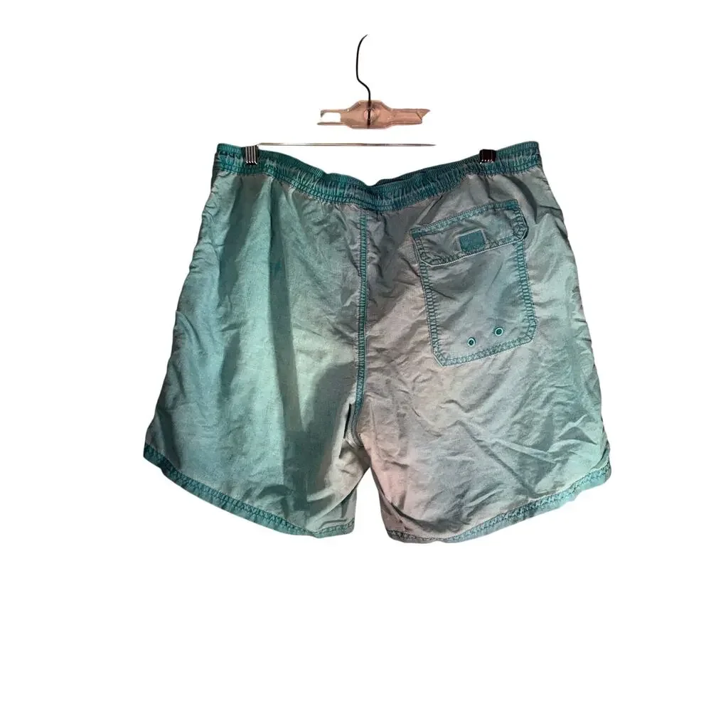 Vineyard Vines Men's Chappy Swim Trunks M